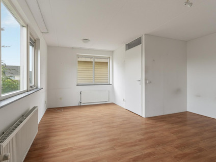 J.H. Leopoldstraat 8