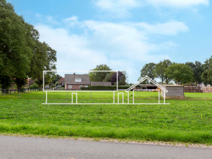 Aaldonksestraat 