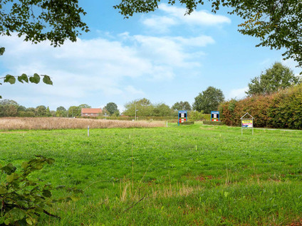 Aaldonksestraat 