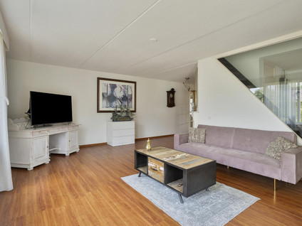 Lorentzstraat 8