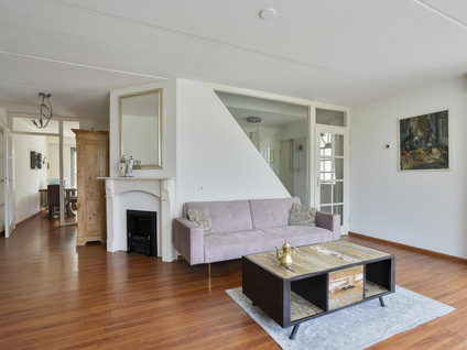 Lorentzstraat 8