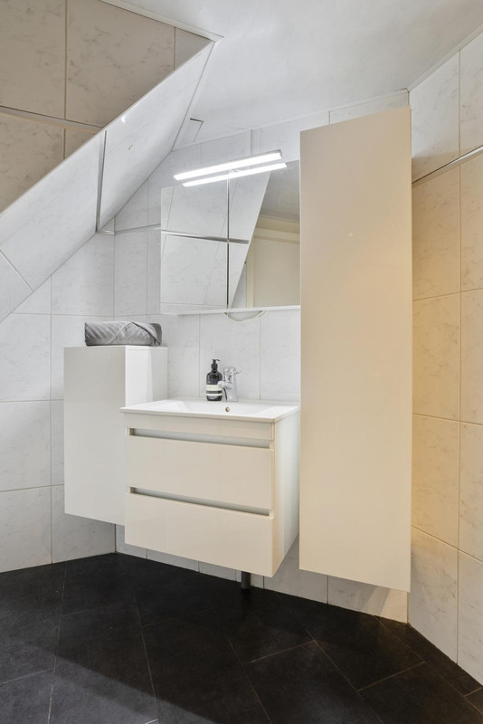 Hoekwoning te koop: Lorentzstraat 8, Geleen