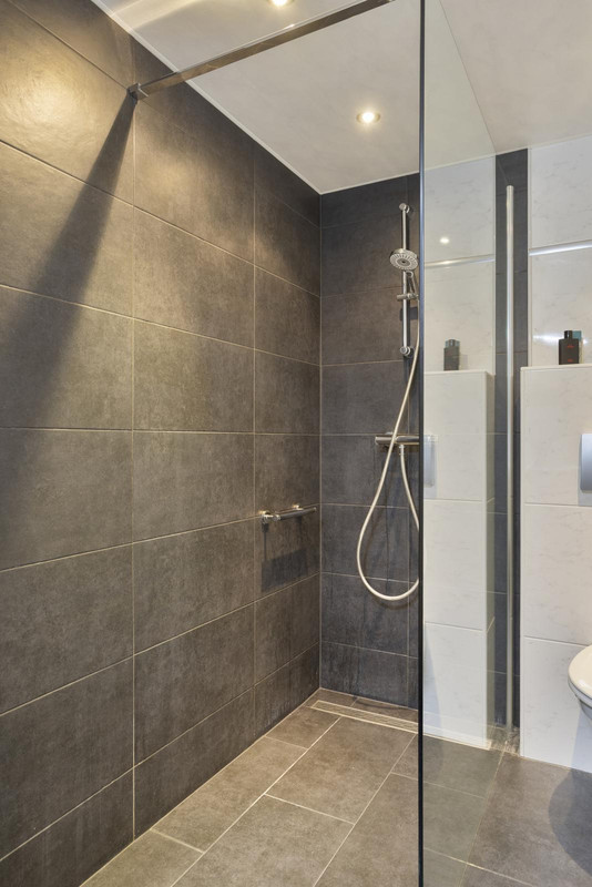 Hoekwoning te koop: Lorentzstraat 8, Geleen