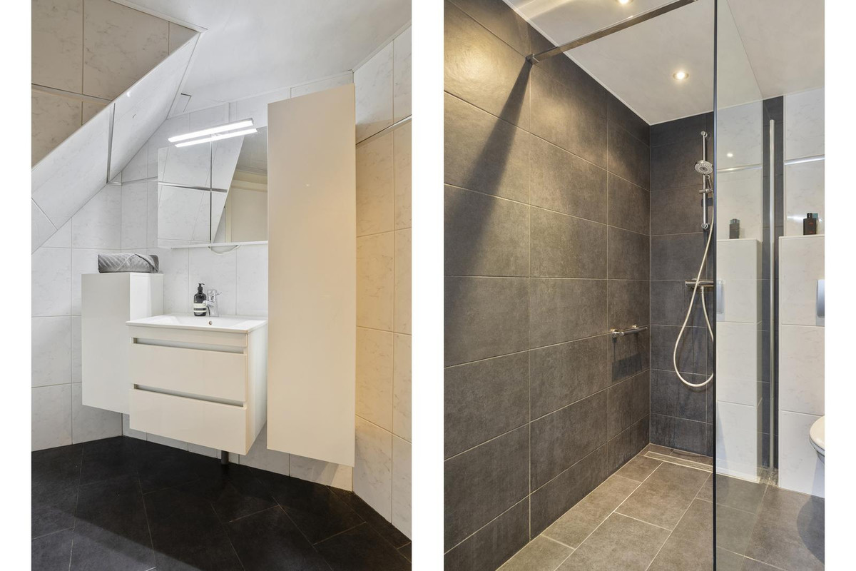 Hoekwoning te koop: Lorentzstraat 8, Geleen