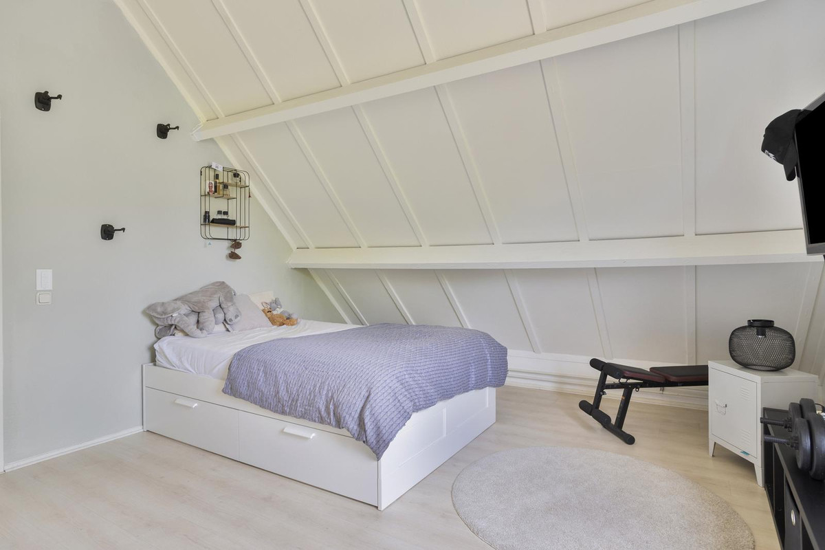 Hoekwoning te koop: Lorentzstraat 8, Geleen