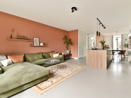 Salieristraat 1