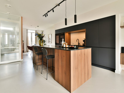 Salieristraat 1