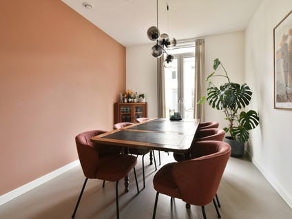 Salieristraat 1