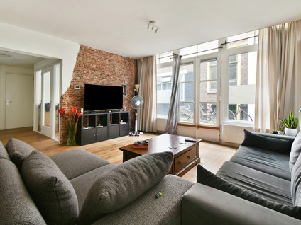 Groenesteeg 4