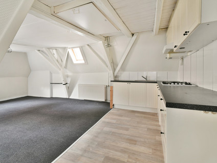 Groenesteeg 4