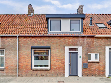 Zeeburgstraat 8