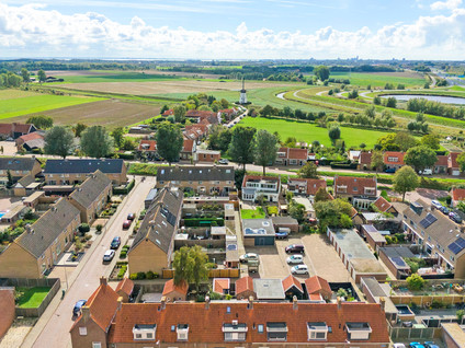 Zeeburgstraat 8