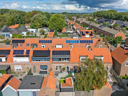 Zeeburgstraat 8