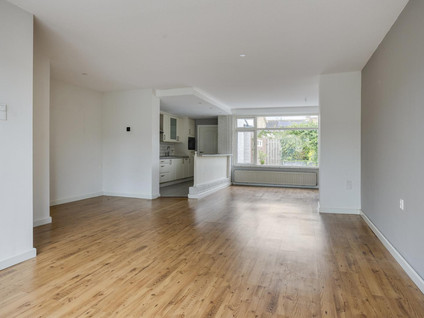 Irisstraat 6
