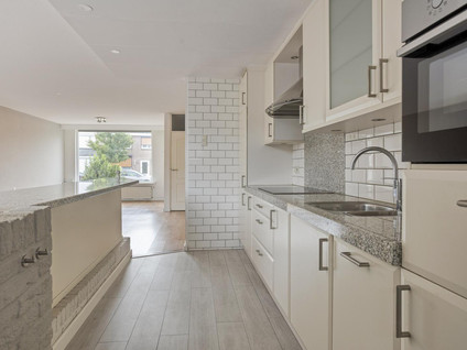 Irisstraat 6