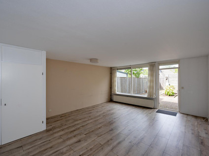 Mahlerstraat 16