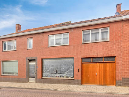 Smetstraat 26