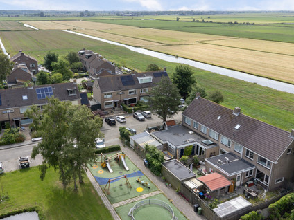 Gerbrand Katstraat 6