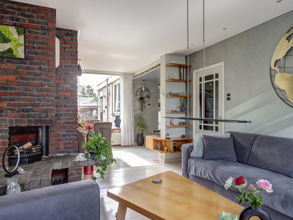 Gerbrand Katstraat 6