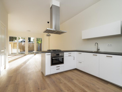 huurwoningen te huur op Weversstraat 7
