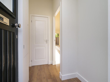 Weversstraat 7