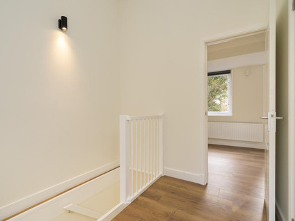 Weversstraat 7