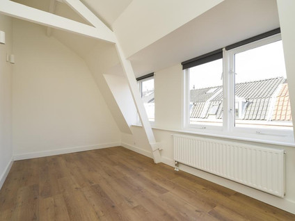 Weversstraat 7