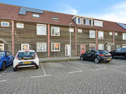 Jacob Krüsestraat 67