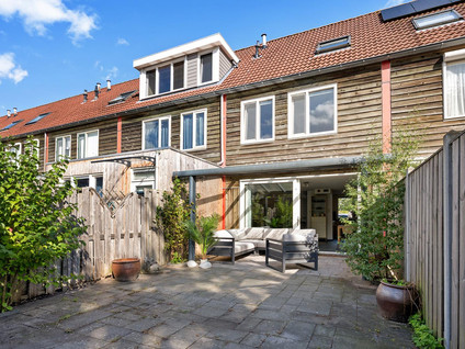 Jacob Krüsestraat 67