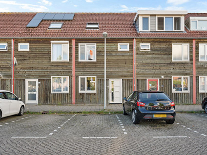 Jacob Krüsestraat 67