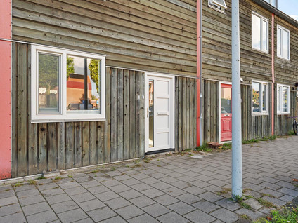 Jacob Krüsestraat 67