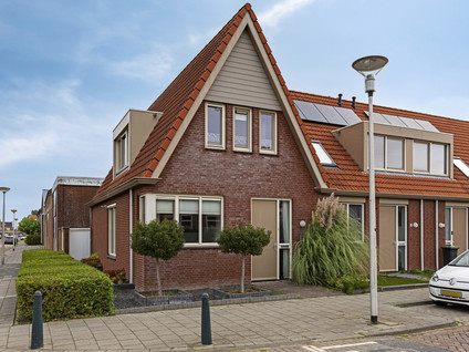 Zuideinde 68