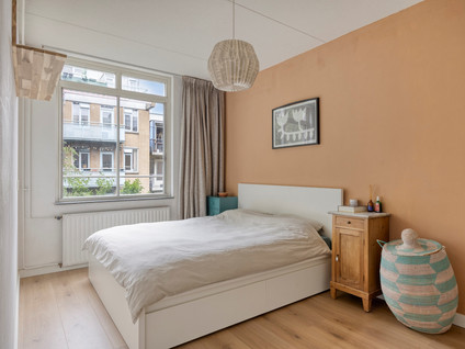 Vrolikstraat 465C