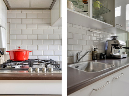 Vrolikstraat 465C
