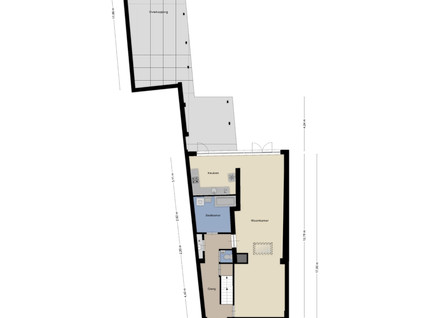 Holzstraat 130A