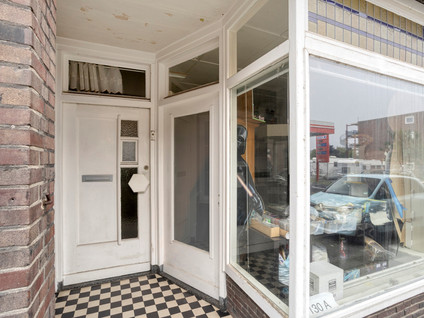 Holzstraat 130A