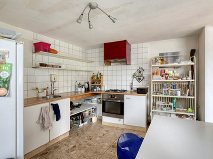 Holzstraat 130A