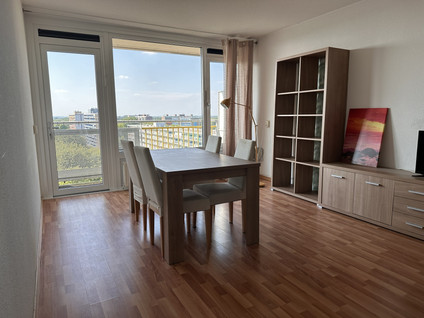 Saffierstraat 150