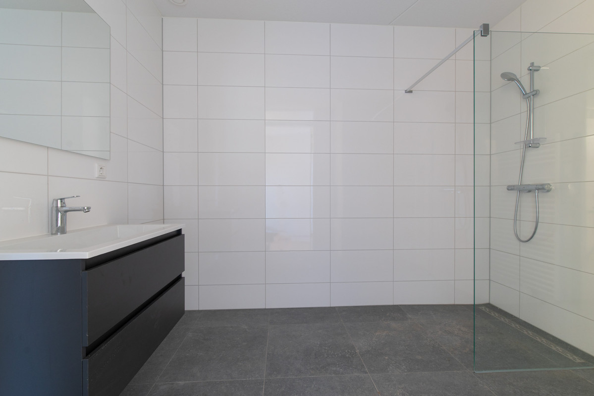 Appartement te huur: Brouwersgracht 259L, Veenendaal