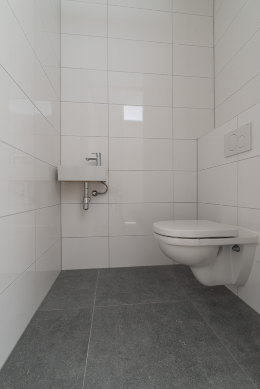 Appartement te huur: Brouwersgracht 259L, Veenendaal