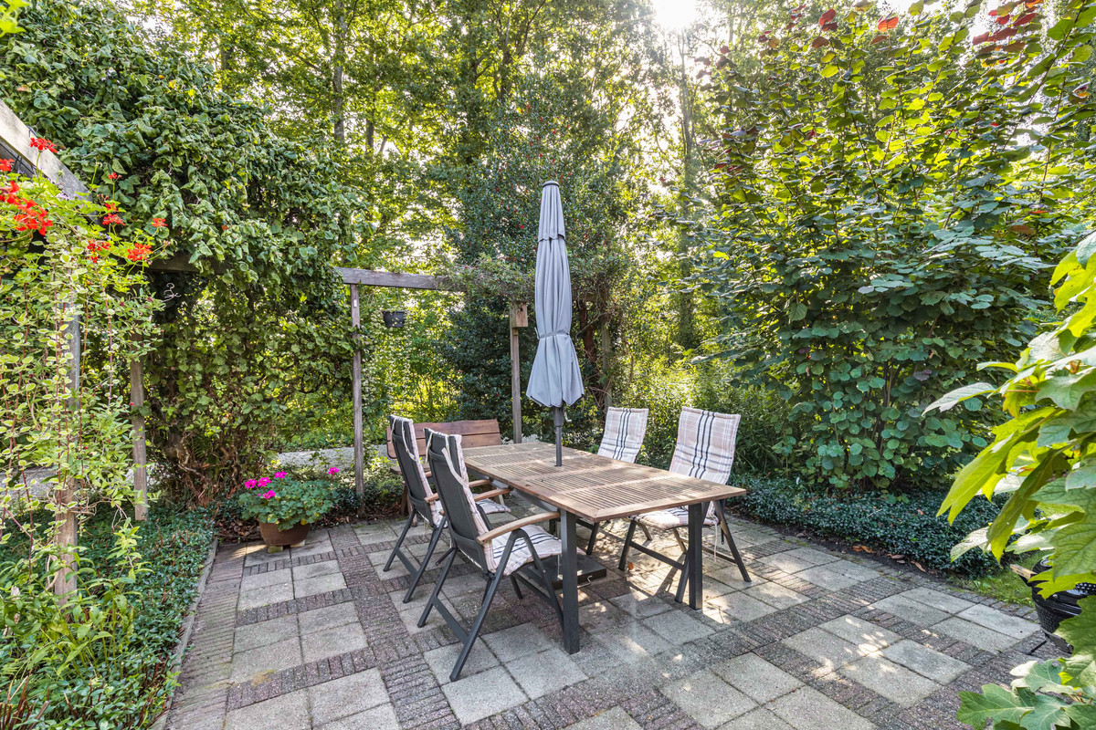 Vrijstaande woning te koop: Espelerringweg 5, Espel