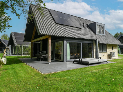 Valtherweg 36 530