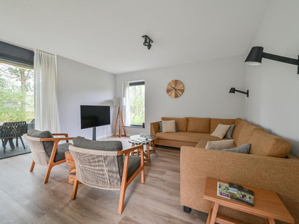 Valtherweg 36 530