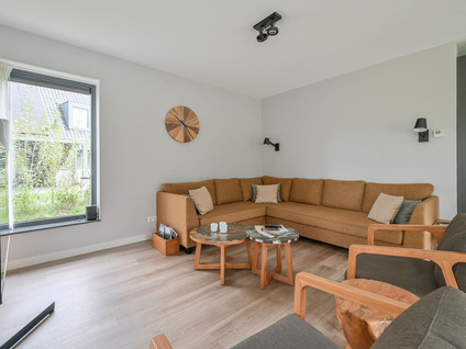 Valtherweg 36 530