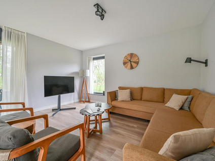 Valtherweg 36 530