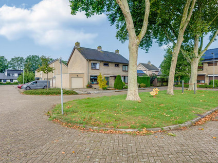 Valkendonk 17