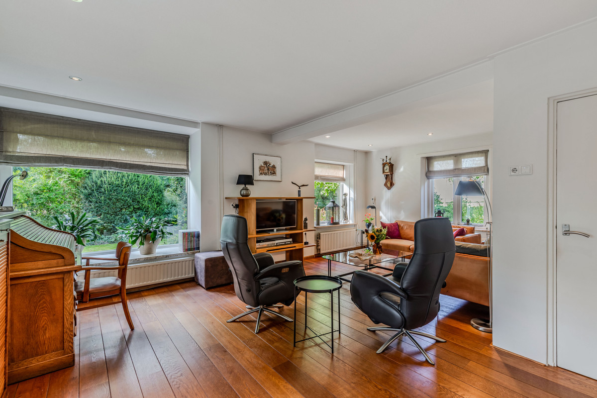 Vrijstaande woning te koop: Espelerringweg 5, Espel