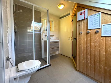 Randweg 21 325