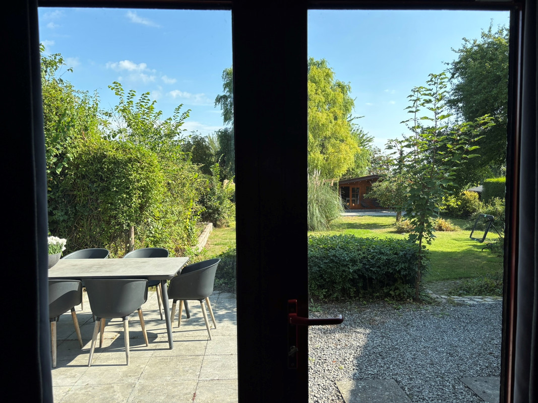 Vrijstaande woning te koop: Oude Haven 8, Oostburg