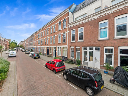 Bloklandstraat 76B
